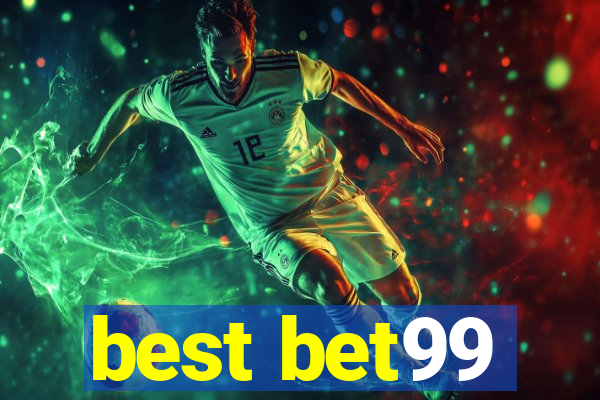 best bet99